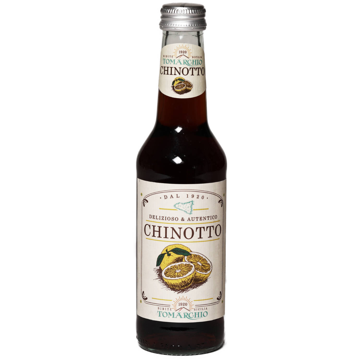 Chinotto