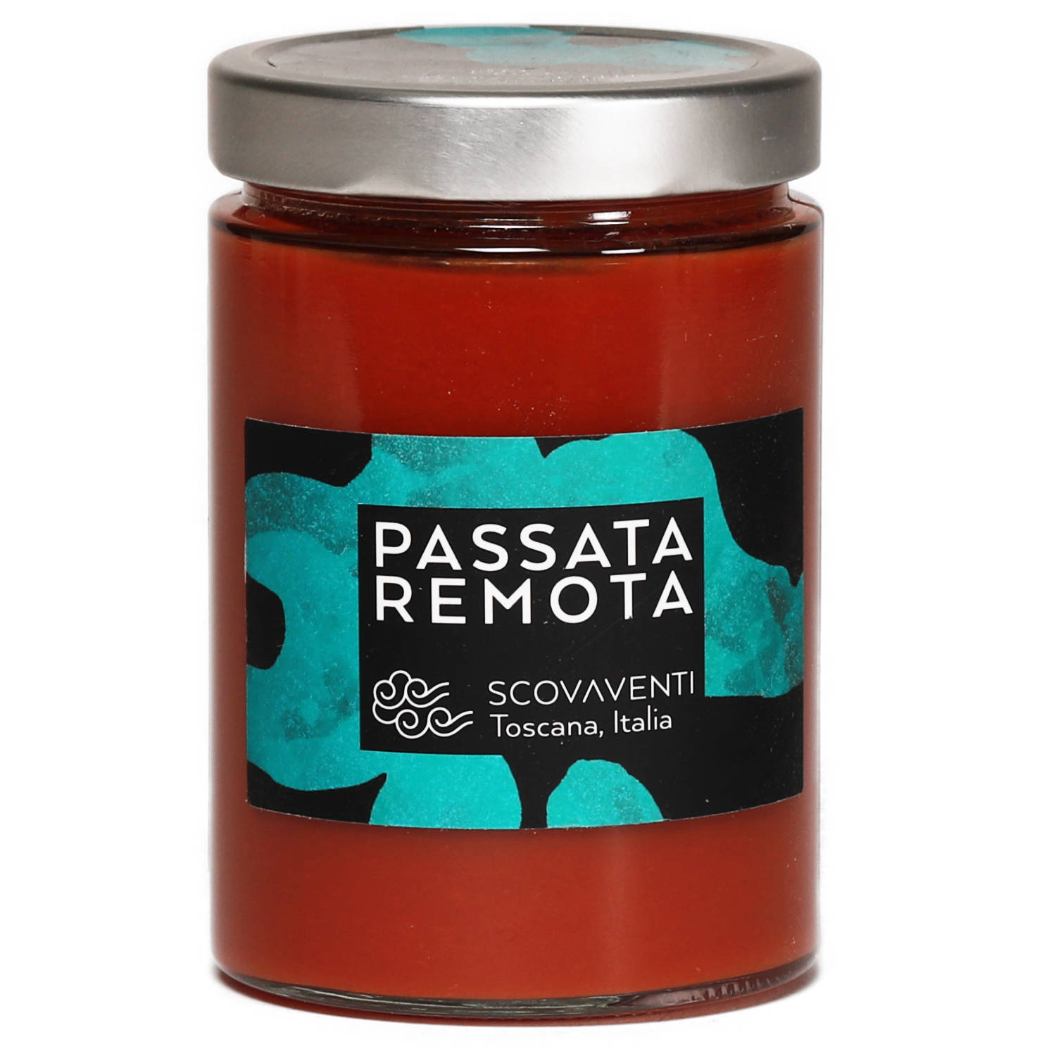Tomatensauce Passata Remota